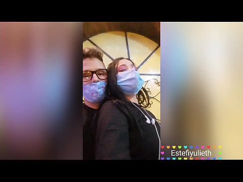 ❤️ Malbenita kvaranteno frenezigas min. ️ Porno ĉe ni ❌