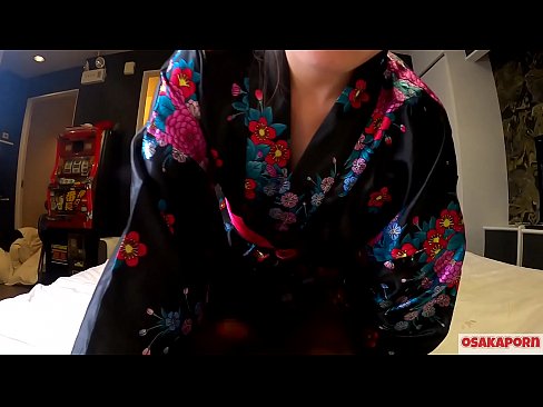 ❤️ Juna cosplay-knabino amas sekson ĝis orgasmo kun ŝprucaĵo en ĉevalistino kaj mamado. Azia knabino kun harplena kuketo kaj belaj cicoj en tradicia japana kostumo en amatora video montranta masturbadon kun fikaj ludiloj. Sakura 3 OSAKAPORN. ️ Porno ĉe ni ❌