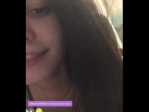 ❤️ Malĉasta rusa hundino (Periscope, VKontakte, Instagram) ️ Porno ĉe ni ❌