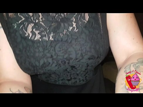 ❤️ Malĉasta vicfratino donas al li mamon kaj la hispanan ️ Porno ĉe ni ❌