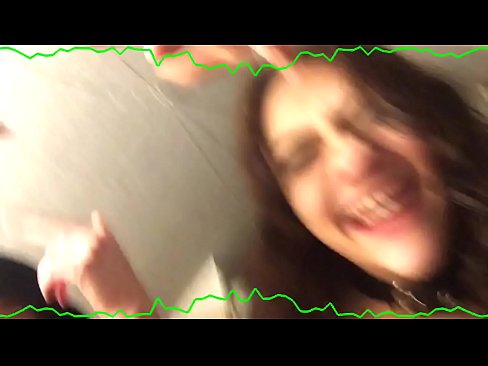 ❤️ Du seksaj brunaj emociaj kalsonoj restas bastardoj stranga hundino ️ Porno ĉe ni ❌