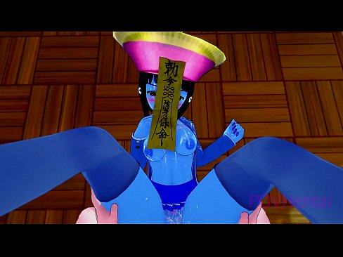 ❤️ Malmortinta knabina monstro ️ Porno ĉe ni ❌