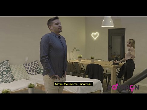 ❤️ PORNBCN 4K Unu matura virino kun grandaj manoj volas esti analfikita juna gigolo kun granda dika mamo amortizo malmola fikado mano laboro hundostila fika leko orgasmo Francaj subtekstoj ️ Porno ĉe ni ❌