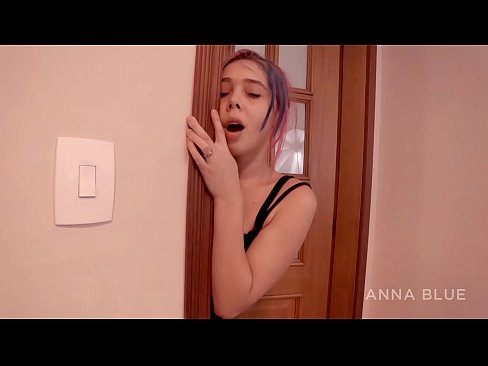 ❤️ Mi revenis al mia frato. Mi amoris kun lia amatino. lesba repago. ️ Porno ĉe ni ❌