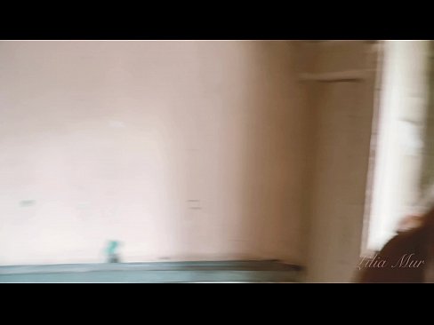 ❤️ La gusto de kumo memorigas vin pri via infanaĝo? ️ Porno ĉe ni ❌