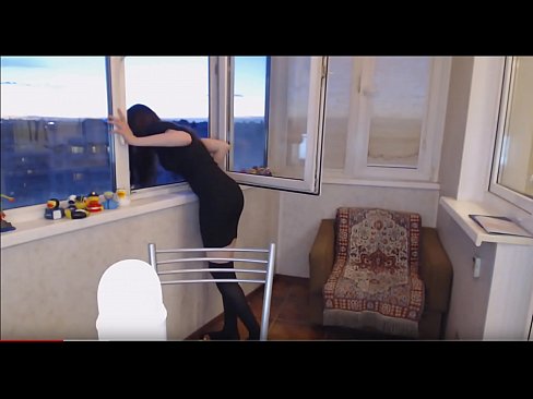 ❤️ Provu ne kumi kun Streamer Olyasha 1080p (Metronomo) ️ Porno ĉe ni ❌