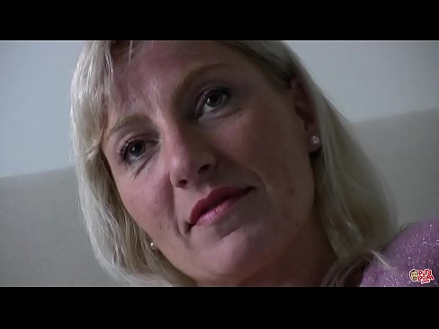 ❤️ La patrinon, kiun ni ĉiuj fikis... Sinjorino, kondutu! ️ Porno ĉe ni ❌